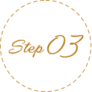 Step03