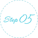 Step05