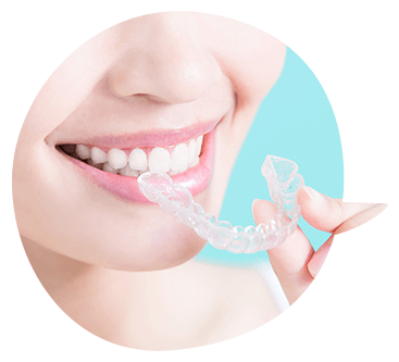 invisalign